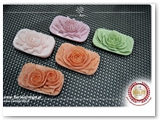 kurs_soap_carving_001