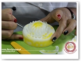 kurs_soap_carving_003