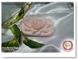 kurs_soap_carving_007