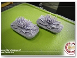 kurs_soap_carving_009