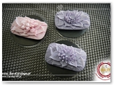 kurs_soap_carving_010