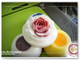 kurs_soap_carving_012