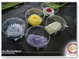 kurs_soap_carving_020