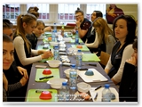 kurs_soap_carving_023