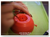 kurs_soap_carving_024