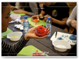 kurs_soap_carving_025
