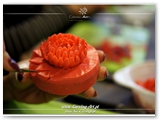 kurs_soap_carving_026