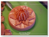 kurs_soap_carving_027