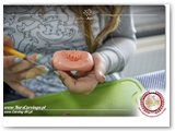 kurs_soap_carving_030