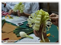 Kurs Carvingu 274