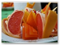 Kurs Carvingu 277