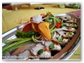 Kurs Carvingu 278