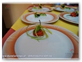 Kurs Carvingu 279