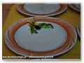 Kurs Carvingu 281