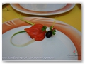 Kurs Carvingu 282