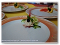 Kurs Carvingu 284