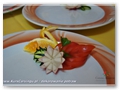 Kurs Carvingu 285
