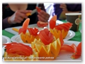 Kurs Carvingu 286