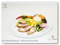Kurs Carvingu 287