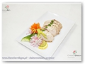 Kurs Carvingu 288