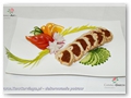 Kurs Carvingu 289