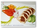 Kurs Carvingu 290