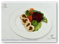 Kurs Carvingu 291