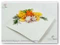 Kurs Carvingu 292