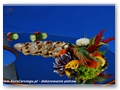Kurs Carvingu 293