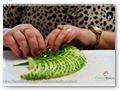 Kurs Carvingu 294