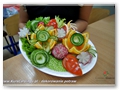 Kurs Carvingu 296