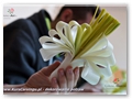 Kurs Carvingu 298