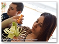 Kurs Carvingu 299
