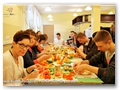 Kurs Carvingu 305
