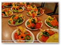 Kurs Carvingu 306