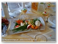 Kurs Carvingu 307