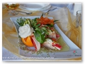 Kurs Carvingu 308